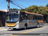Julio Simões > CS Brasil > Joseense 2655 na cidade de São José dos Campos, São Paulo, Brasil, por Leandro Absag. Número da foto: #13264040.