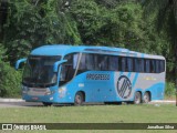 Auto Viação Progresso 6086 na cidade de Recife, Pernambuco, Brasil, por Jonathan Silva. Número da foto: #:id.