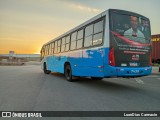 Viação Real - Varginha 7430 na cidade de Varginha, Minas Gerais, Brasil, por LuanDias Carmacio. Número da foto: #13265166.