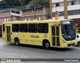 Viplam 2080 na cidade de Santos Dumont, Minas Gerais, Brasil, por Samuel Fernando. Número da foto: #13264963.