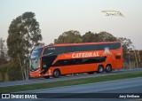 Catedral Turismo 24608 na cidade de Limeira, São Paulo, Brasil, por Jacy Emiliano. Número da foto: #13263850.
