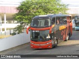 Catedral Turismo 20325 na cidade de Caruaru, Pernambuco, Brasil, por Lenilson da Silva Pessoa. Número da foto: #:id.