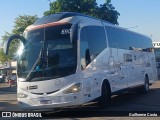 São João Votorantim - Sorotur Turismo 6900 na cidade de Sorocaba, São Paulo, Brasil, por Guilherme Costa. Número da foto: #13264676.
