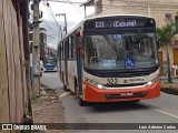 Empresa Pedrosa 322 na cidade de Recife, Pernambuco, Brasil, por Luiz Adriano Carlos. Número da foto: #13264714.