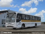 Escolares 9421 na cidade de Porto Real do Colégio, Alagoas, Brasil, por Rafael Rodrigues Forencio. Número da foto: #13263880.