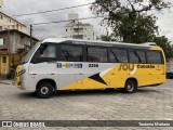 Sancetur - Sou Cubatão 2258 na cidade de Cubatão, São Paulo, Brasil, por Teotonio Mariano. Número da foto: #13266054.