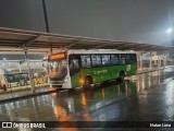 Tijuquinha - Auto Viação Tijuca C50100 na cidade de Rio de Janeiro, Rio de Janeiro, Brasil, por Natan Lima. Número da foto: #13265855.