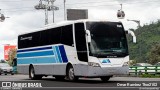 Autotransportes de Hidalgo 328 na cidade de Gustavo A. Madero, Ciudad de México, México, por Omar Ramírez Thor2102. Número da foto: #13264534.