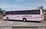 TransMargoo 1036 na cidade de Resende, Rio de Janeiro, Brasil, por Hélio  Teodoro. Número da foto: #13263712.