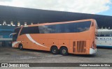 Rápido Baluarte 1607 na cidade de Atibaia, São Paulo, Brasil, por Helder Fernandes da Silva. Número da foto: #13264889.