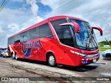 Caribeños 00 na cidade de Limón, Limón, Limón, Costa Rica, por Yliand Sojo. Número da foto: #13264619.