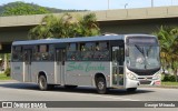 RST - Rodoviária Santa Terezinha 6150 na cidade de Florianópolis, Santa Catarina, Brasil, por George Miranda. Número da foto: #:id.