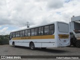 Escolares 9421 na cidade de Porto Real do Colégio, Alagoas, Brasil, por Rafael Rodrigues Forencio. Número da foto: #13263884.