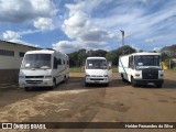 Motorhomes 3638 na cidade de Artur Nogueira, São Paulo, Brasil, por Helder Fernandes da Silva. Número da foto: #:id.