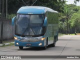 Auto Viação Progresso 6194 na cidade de Recife, Pernambuco, Brasil, por Jonathan Silva. Número da foto: #:id.