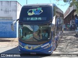 JJ Tur 2038 na cidade de Xinguara, Pará, Brasil, por Misael Rosa Souza. Número da foto: #:id.