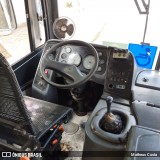Empresa de Transportes Nossa Senhora da Conceição 4905 na cidade de Natal, Rio Grande do Norte, Brasil, por Matheus Costa. Número da foto: #13265223.