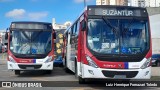 Suzantur Mauá 1389 na cidade de Mauá, São Paulo, Brasil, por Luiz Henrique Fornazari Toledo. Número da foto: #13264538.