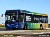 Prefeitura Municipal de Aracaju 0001 na cidade de Aracaju, Sergipe, Brasil, por José Franca S. Neto. Número da foto: #13265430.