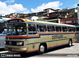 Centauro Turismo 900 na cidade de Juiz de Fora, Minas Gerais, Brasil, por Isaias Ralen. Número da foto: #13265714.
