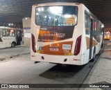 Erig Transportes > Gire Transportes A63536 na cidade de Rio de Janeiro, Rio de Janeiro, Brasil, por Wallace Velloso. Número da foto: #:id.