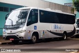 Abba Tur 182 na cidade de Toledo, Paraná, Brasil, por Flávio Oliveira. Número da foto: #13265472.