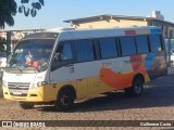 Prefeitura Municipal de Sorocaba 1026 na cidade de Sorocaba, São Paulo, Brasil, por Guilherme Costa. Número da foto: #13264681.
