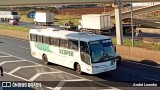 Vesper Transportes 7936 na cidade de Limeira, São Paulo, Brasil, por André Leandro. Número da foto: #13264203.