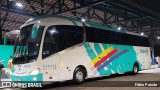 Imperial Turismo 33000 na cidade de Embu das Artes, São Paulo, Brasil, por Fábio Paixão. Número da foto: #13263995.