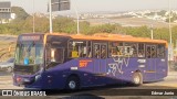 Expresso Luziense > Territorial Com. Part. e Empreendimentos 30825 na cidade de Belo Horizonte, Minas Gerais, Brasil, por Edmar Junio. Número da foto: #13264692.