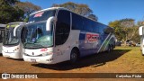 RST Tur 005 na cidade de Ponta Grossa, Paraná, Brasil, por Carlynhos Piske. Número da foto: #:id.