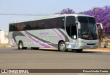RCostatur Viagens e Turismo 1060 na cidade de Holambra, São Paulo, Brasil, por Prisco Martin Pereira. Número da foto: #13264022.