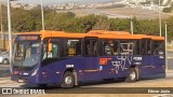 Expresso Luziense > Territorial Com. Part. e Empreendimentos 30840 na cidade de Belo Horizonte, Minas Gerais, Brasil, por Edmar Junio. Número da foto: #13264707.