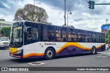 Transcesa S.A. 01 na cidade de Catedral, San José, San José, Costa Rica, por Andrés Martínez Rodríguez. Número da foto: #13264431.