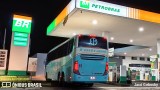 Emtram 4990 na cidade de Itaberaba, Bahia, Brasil, por Jacó Gebosky. Número da foto: #13265521.