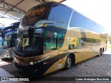 RealMaia Turismo e Cargas 2204 na cidade de Jaraguá, Goiás, Brasil, por Carlos Welington Silva Melo. Número da foto: #13264042.