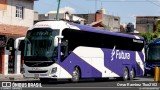 Futura 11635 na cidade de Gustavo A. Madero, Ciudad de México, México, por Omar Ramírez Thor2102. Número da foto: #13263380.