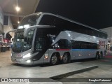 Auto Viação 1001 RJ 108.592 na cidade de Rio de Janeiro, Rio de Janeiro, Brasil, por Douglas Paternezi. Número da foto: #13264056.