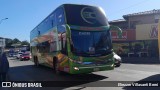 Choré Turismo 2050 na cidade de San Lorenzo, Central, Paraguai, por Eliezzer Villasanti Berni. Número da foto: #13264427.