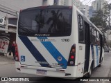 CooperFort 1760 na cidade de Guarulhos, São Paulo, Brasil, por Rafael Lopes de Oliveira. Número da foto: #13264631.
