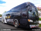 Transportes Yiyo HB 4875 na cidade de Heredia, Heredia, Heredia, Costa Rica, por Luis Diego Sánchez. Número da foto: #:id.