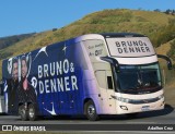 Bruno & Denner 2116 na cidade de Aparecida, São Paulo, Brasil, por Adailton Cruz. Número da foto: #13263815.