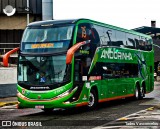Empresa de Transportes Andorinha 7051 na cidade de Rio de Janeiro, Rio de Janeiro, Brasil, por Tadeu Vasconcelos. Número da foto: #13264281.