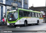 Rodoviária Caxangá 218 na cidade de Recife, Pernambuco, Brasil, por Gustavo Ribeiro. Número da foto: #13264224.