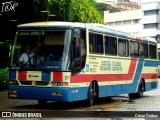 Transporte Coletivo Santa Maria 271 na cidade de Belo Horizonte, Minas Gerais, Brasil, por César Ônibus. Número da foto: #13265389.