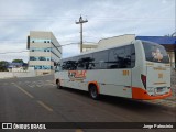 Pardal Locadora e Transporte - MRC Pinto Locadora e Veículo ME 351 na cidade de Santo Antônio de Posse, São Paulo, Brasil, por Jorge Patrocinio. Número da foto: #13265665.