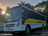 Costa Verde Turismo 6077 na cidade de Igarassu, Pernambuco, Brasil, por Davi Lucas. Número da foto: #13264810.