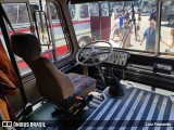Samurai 73 na cidade de Barueri, São Paulo, Brasil, por Luiz Fernando. Número da foto: #13265884.