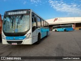 Viação Real - Varginha 7370 na cidade de Varginha, Minas Gerais, Brasil, por LuanDias Carmacio. Número da foto: #13264913.
