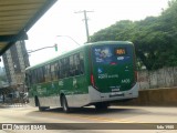 VAP - Viação Alto Petrópolis 4405 na cidade de Porto Alegre, Rio Grande do Sul, Brasil, por kdu 1980. Número da foto: #:id.
